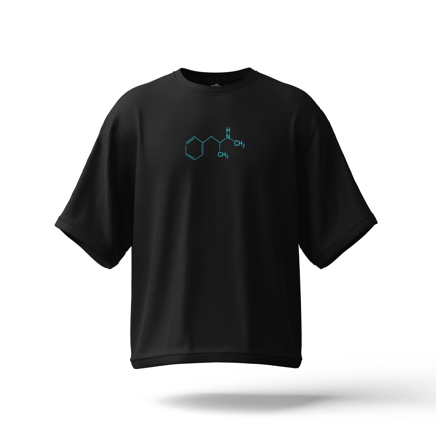 Breaking Bad - I am The One Who Knocks